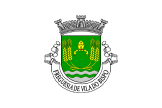 [Vila do Bispo commune (until 2013)]