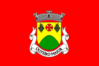 [Outeiro Maior commune (- 2013)]