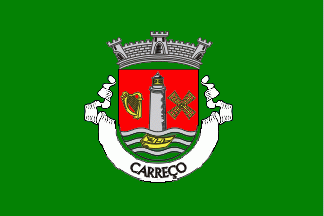 [Carreço commune]