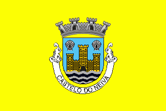[Castelo do Neiva commune]