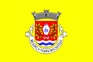 [Meadela commune (until 2013)]