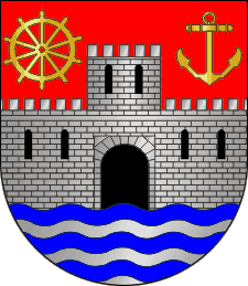 [Monserrate commune CoA]
