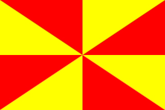 [Viseu municipality plain]