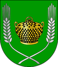 [Vilar Seco (Vimioso) commune CoA]