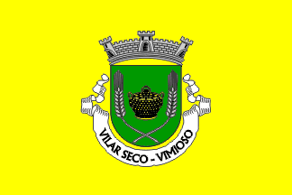 [Vilar Seco (Vimioso) commune]