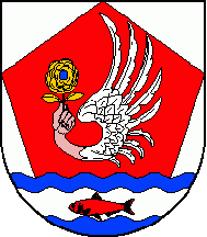 [Tancos commune CoA]