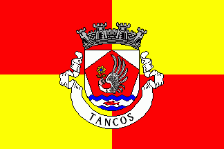 [Tancos commune CoA]