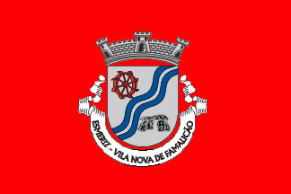 [Esmeriz commune (until 2013)]