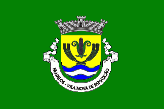 [Fradelos (Vila Nova da Famalicão) commune]