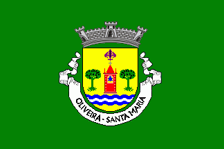 [Santa Maria de Oliveira commune]