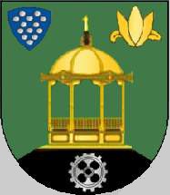 [Canelas (Vila Nova de Gaia) commune CoA]