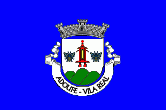 [Adoufe commune (until 2013)]