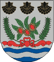 [Vieira do Minho municipality CoA]