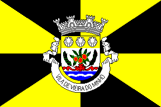 [Vieira do Minho municipality 1999]