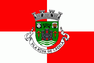 [Vila Nova de Cacela commune]