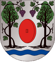 [ municipality CoA]