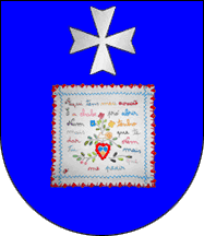 [Aboim da Nóbrega commune CoA (until 2013)]