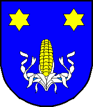 [Barbudo commune CoA (until 2013)]