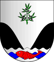 [Vila Velha de Ródão commune CoA]