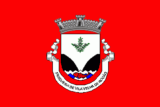 [Vila Velha de Ródão commune]