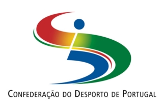 [Sport Confederation of Portugal]