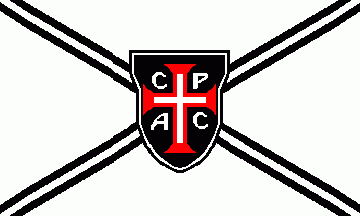 [Casa Pia Atlético Clube (PT)]