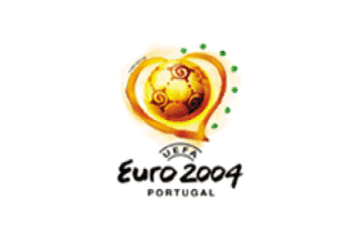 [Euro2004 flag]