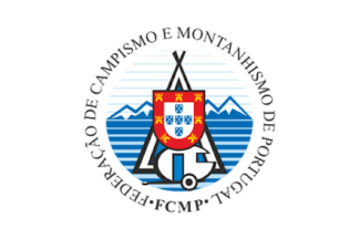 [Portuguese Camping and Mountaineering Federation]