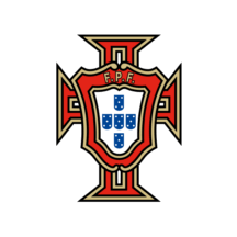 [white FPF corner flag]