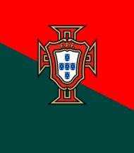 [red-green FPF corner flag]