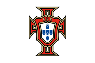 [white FPF flag wo/ name]