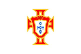 [white FPF flag wo/ name and wo/ black lining]
