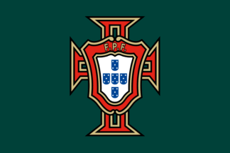 [green FPF flag wo/ name]