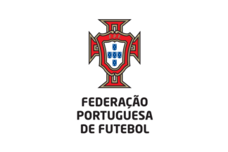 [FPF white flag w/ name(PT)]