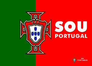 [FPF supporter flag (PT)]