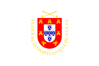 [FPG flag]