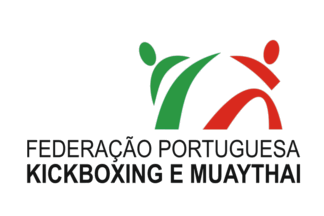 [Portuguese Kickboxing and Muaythai Federation]