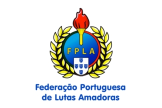 [Portuguese Amateur Wrestling Federation]