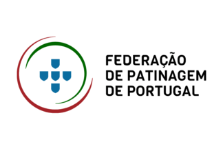 [FPP flag]