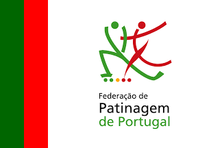 [FPP flag - 2021]