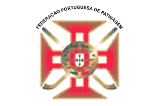 [FPP flag 1999]