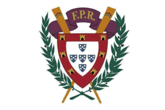 [Portuguese Rowing Federation]
