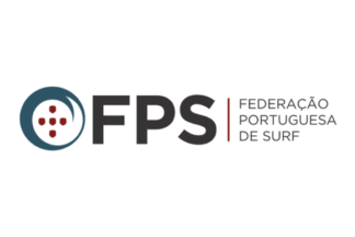 [Portuguese Surfing Federation]