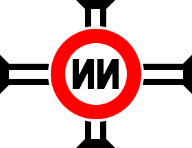 Variant NNB flag