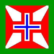 [Order of Christ Exhibition 1940 #1]