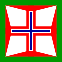 [Order of Christ Exhibition 1940 #2]