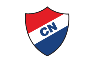[Club Nacional]