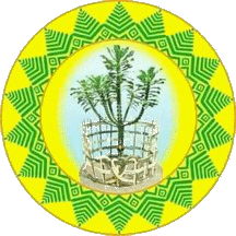 [Flag of Bathouism]