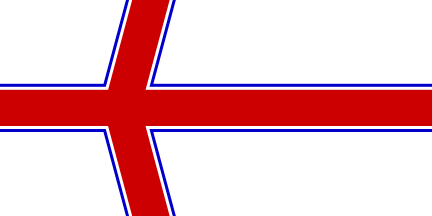 [Flag]