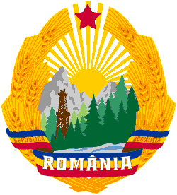 [Arms of 1965]
